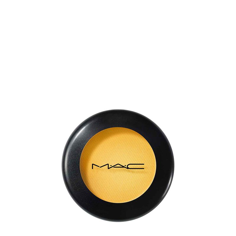 MAC Small Eye Shadow image number 153